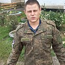 Владимир, 28 лет