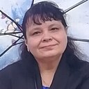 Светлана, 49 лет