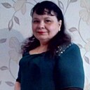 Светлана, 49 лет