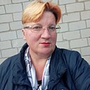 Золотце, 53 года
