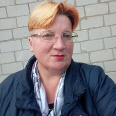 Фотография девушки Золотце, 53 года из г. Днепр