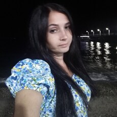 Фотография девушки Светлана, 42 года из г. Ярославль