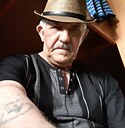Владимир, 66 лет