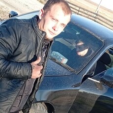 Фотография мужчины Сергей, 29 лет из г. Благовещенск