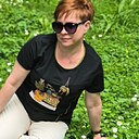 Елена, 49 лет