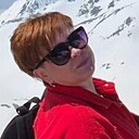 Елена, 49 лет