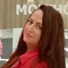 Фотография девушки Екатерина, 38 лет из г. Златоуст