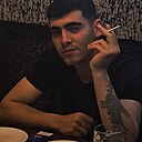 Мага, 21 год