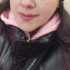 Фотография девушки Лилия, 49 лет из г. Красноярск