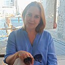 Ирина, 42 года