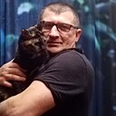 Иван, 50 лет