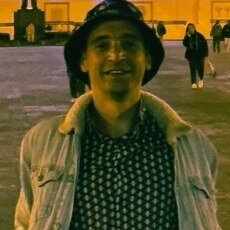 Фотография мужчины Никита, 29 лет из г. Лобня