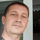 Александр, 55 лет