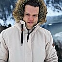 Дима, 36 лет