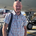 Андрей, 46 лет
