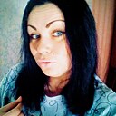 Дарья, 37 лет