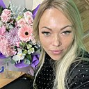 Alina, 37 лет