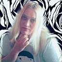 Ольга, 42 года