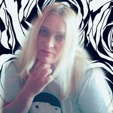 Фотография девушки Ольга, 42 года из г. Ижевск