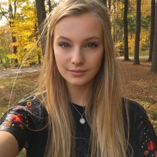 Фотография девушки Алена, 31 год из г. Горно-Алтайск