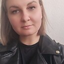 Елена, 33 года