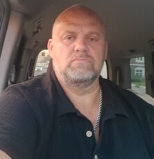 Фотография мужчины Сергей, 54 года из г. Иваново