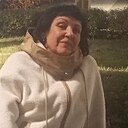 Наталья, 60 лет