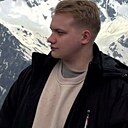 Никита, 24 года