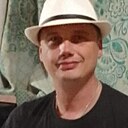 Дмитрий, 40 лет