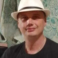 Фотография мужчины Дмитрий, 40 лет из г. Донецк