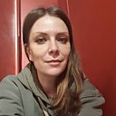 Марина, 44 года