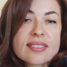 Фотография девушки Аля, 41 год из г. Севастополь