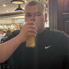 Фотография мужчины Евгений, 20 лет из г. Верхний Уфалей