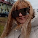 Миледи, 43 года