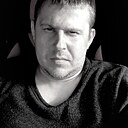 Дмитрий, 32 года