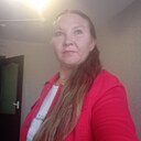 Марина, 36 лет