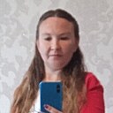 Марина, 36 лет