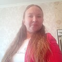 Марина, 36 лет