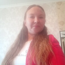 Фотография девушки Марина, 36 лет из г. Ошмяны