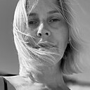 Елена, 39 лет