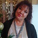 Елена, 42 года