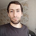 Никита, 29 лет