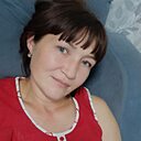 Александра, 34 года