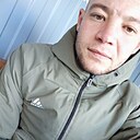 Виктор, 28 лет
