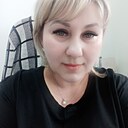 Елена, 45 лет