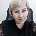 Елена, 45 лет
