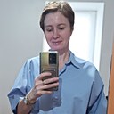 Юлия, 45 лет