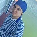 Владислава, 22 года