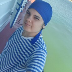 Фотография девушки Владислава, 22 года из г. Гуково