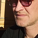Александр, 43 года